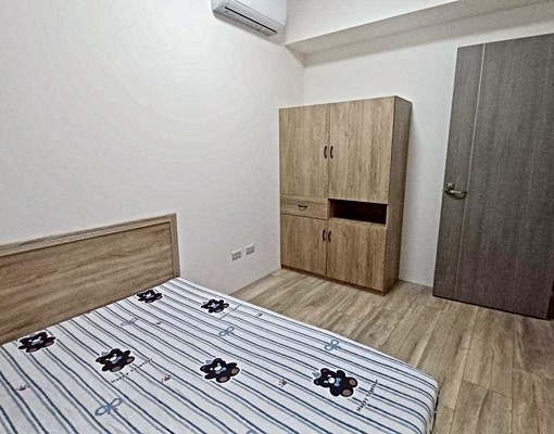 台水電✨3房超優惠✨雙租補✨可租補.✨可戶籍✨近台74 - Image 6