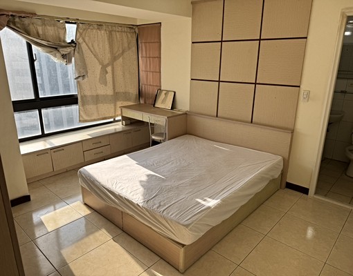 可租補入籍高樓層大三房家具全配 - Image 9