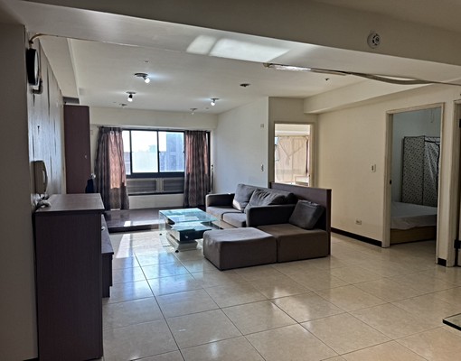 可租補入籍高樓層大三房家具全配 - Image 1