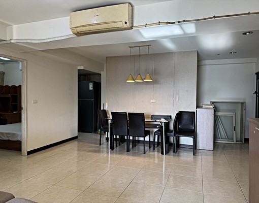 可租補入籍高樓層大三房家具全配 - Image 4