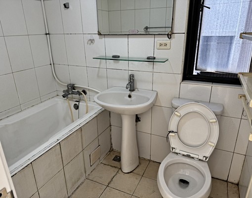 可租補入籍高樓層大三房家具全配 - Image 10