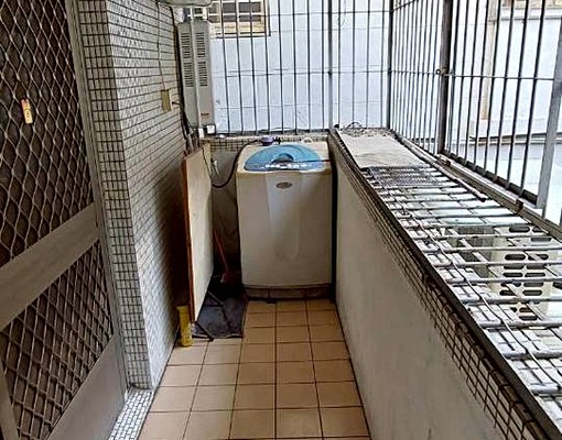 三多捷運站步行三分鐘,公寓2F出租 - Image 3