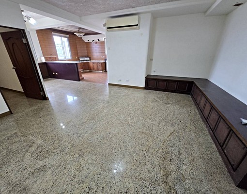 近羅東鎮公所.公正國小羅東夜市 - Image 2