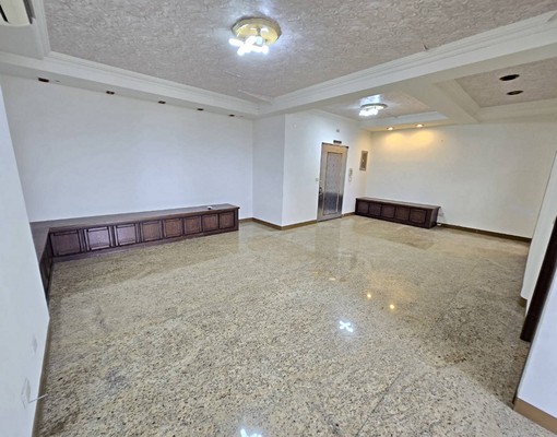 近羅東鎮公所.公正國小羅東夜市 - Image 6