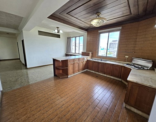 近羅東鎮公所.公正國小羅東夜市 - Image 5