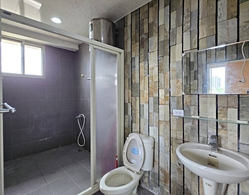 近羅東鎮公所.公正國小羅東夜市 - Image 4