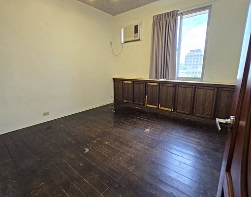 近羅東鎮公所.公正國小羅東夜市 - Image 7