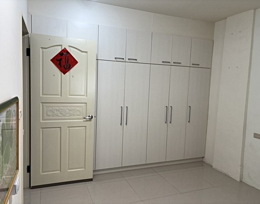 (社會住宅)可租補免服費⭐永元路1+1房⭐ - Image 4