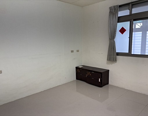 (社會住宅）可租補免服費⭐永元路1+1房⭐ - Image 3