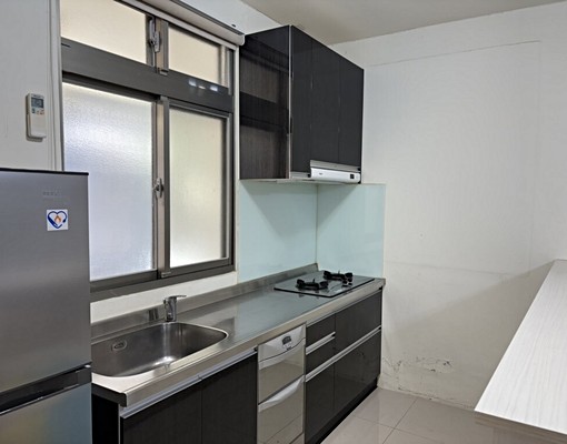 (社會住宅）可租補免服費⭐永元路1+1房⭐ - Image 2