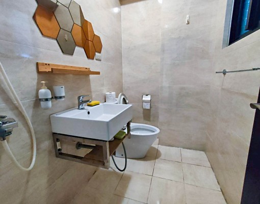 ⚜️安平電梯透天-間間套房⚜️ - Image 7