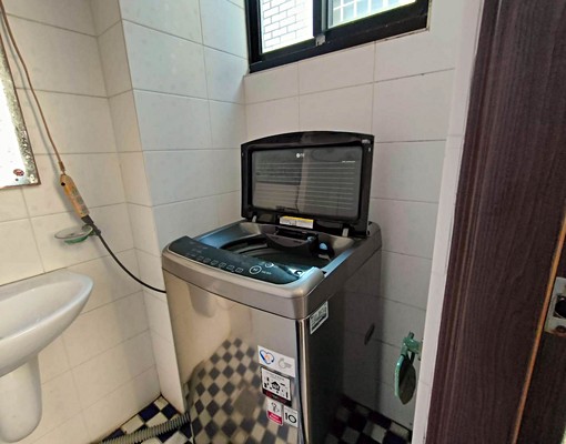 ⚜️安平電梯透天-間間套房⚜️ - Image 8