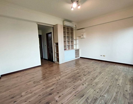 ⚜️安平電梯透天-間間套房⚜️ - Image 3