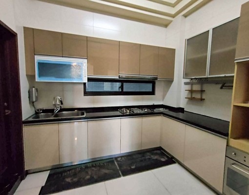 ⚜️安平電梯透天-間間套房⚜️ - Image 4