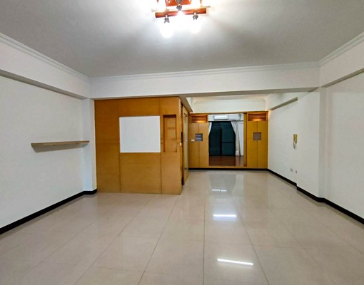 ⚜️安平電梯透天-間間套房⚜️ - Image 2