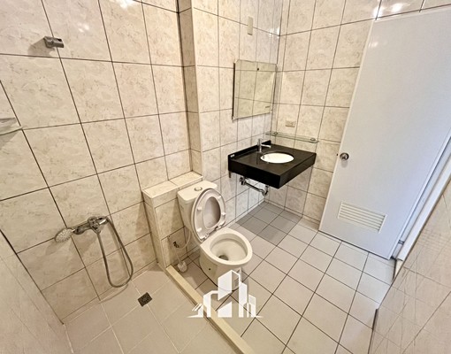 逢甲商圈💕大三房💕大空間💕好優選💕 - Image 8