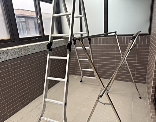 大園客運園區大園農會潮音辦事處公園旁精緻美透天1-5F - Image 13