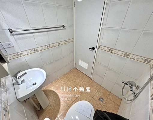 小咪激推💢全新裝潢租金優惠一個月🌟可寵雙租補 - Image 5