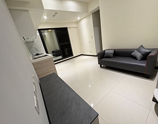 🌟全新精緻美3房🌟可租補📞住商淑真 - Image 2