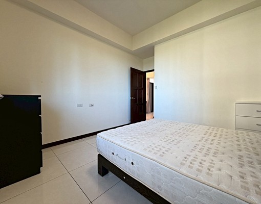 三井商圈<和毅上景>邊間採光通風良好標準二房車 - Image 7