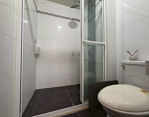 三井商圈<和毅上景>邊間採光通風良好標準二房車 - Image 13