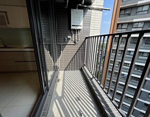 🌟全新精緻美3房🌟可租補📞住商淑真 - Image 4