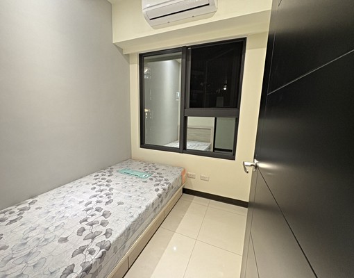 🌟全新精緻美3房🌟可租補📞住商淑真 - Image 6