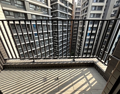 🌟全新精緻美3房🌟可租補📞住商淑真 - Image 7