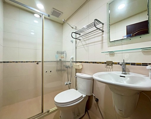 未來21溫馨採光三房+平車 - Image 13