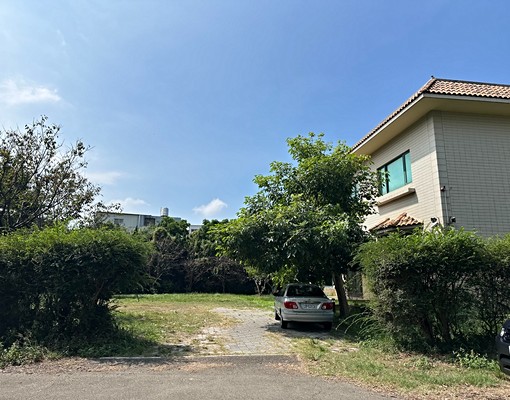 中正西路獨棟歐式大農舍 - Image 2