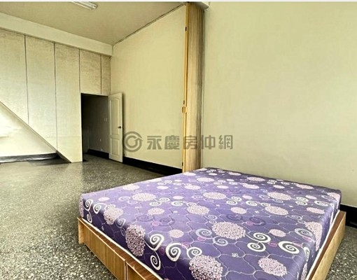 租-鳳山省鳳商文衡商圈翻新可租補可停車透天 - Image 7