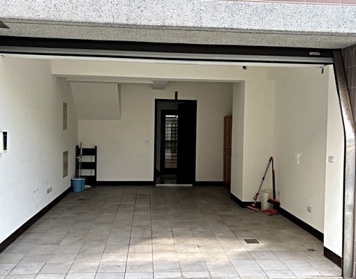 大園客運園區大園農會潮音辦事處公園旁精緻美透天1-5F - Image 4