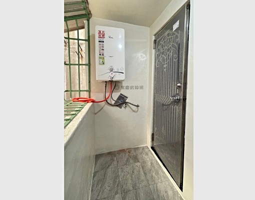 租-鳳山省鳳商文衡商圈翻新可租補可停車透天 - Image 12