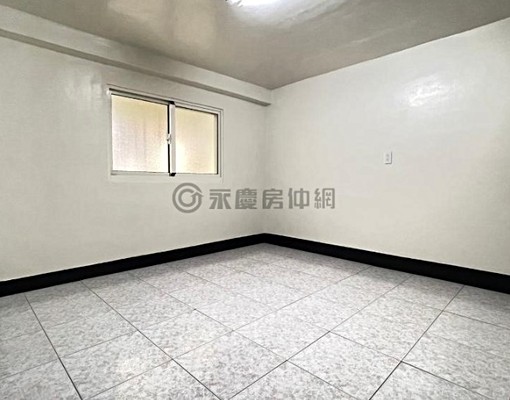 租-鳳山省鳳商文衡商圈翻新可租補可停車透天 - Image 13