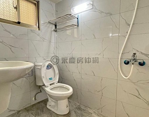 租-鳳山省鳳商文衡商圈翻新可租補可停車透天 - Image 10