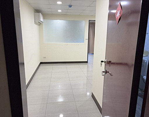 超大一房一廳獨立套房 - Image 6