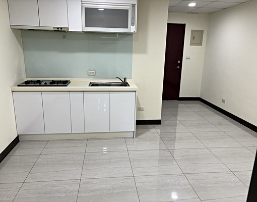 超大一房一廳獨立套房 - Image 7