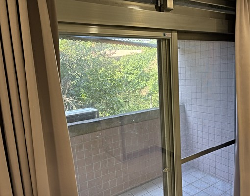 超大一房一廳獨立套房 - Image 10