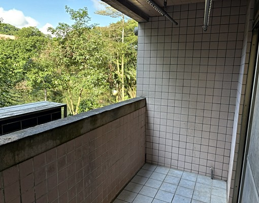 超大一房一廳獨立套房 - Image 11