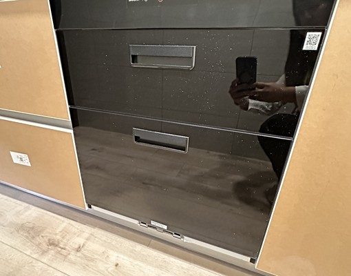 品質社區💎高端寓所-3房2衛-男女皆可 - Image 10