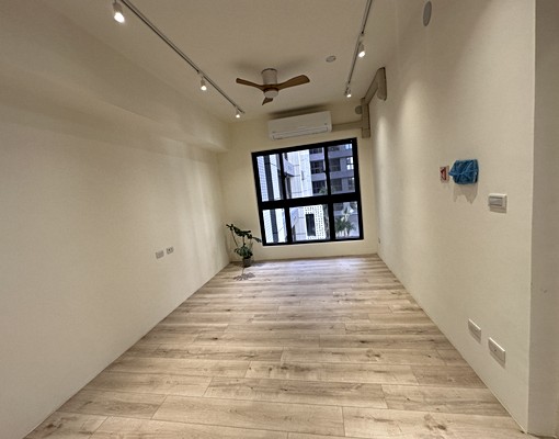 顧家🍎免仲可租補，楊梅全新建案三房車，楊梅景觀山宅 - Image 2