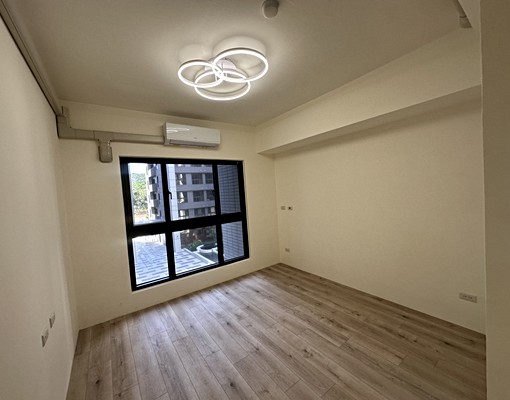 顧家🍎免仲可租補，楊梅全新建案三房車，楊梅景觀山宅 - Image 6