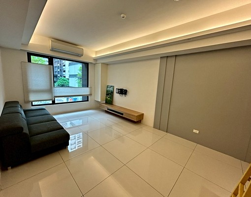 🪷朧玥🌈一方林映幸福捷運３房車～可租捕 - Image 2