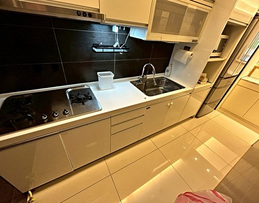 🪷朧玥🌈一方林映幸福捷運３房車～可租捕 - Image 14