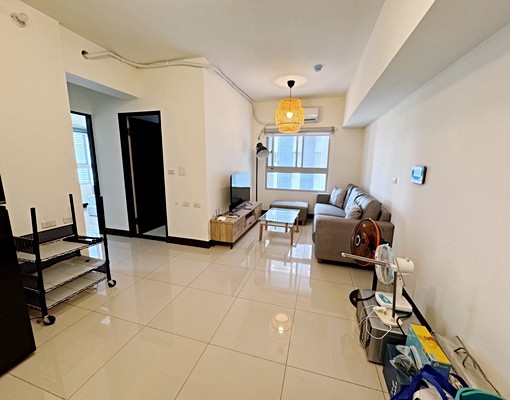 ✨獨家專約可租補楠梓高大特區｜水丰光｜溫馨大套房✨ - Image 3