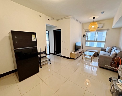 ✨獨家專約可租補楠梓高大特區｜水丰光｜溫馨大套房✨ - Image 4