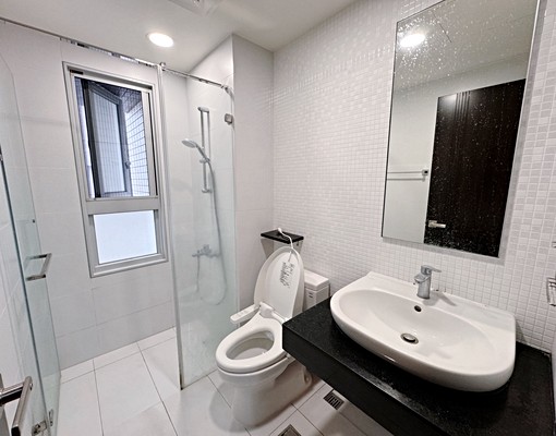 ✨獨家專約可租補楠梓高大特區｜水丰光｜溫馨大套房✨ - Image 8