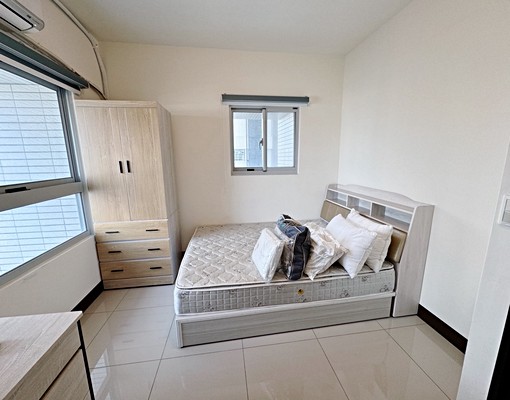 ✨獨家專約可租補楠梓高大特區｜水丰光｜溫馨大套房✨ - Image 10