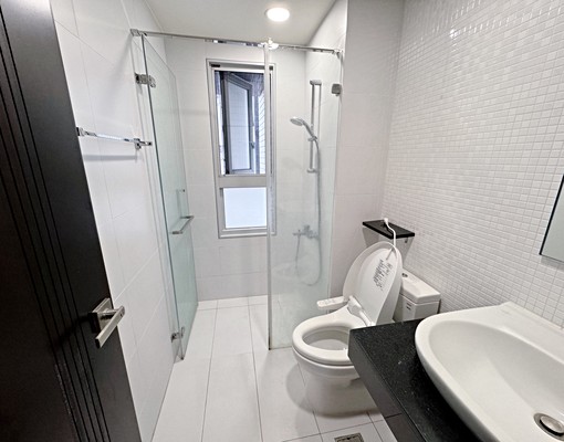 ✨獨家專約可租補楠梓高大特區｜水丰光｜溫馨大套房✨ - Image 7