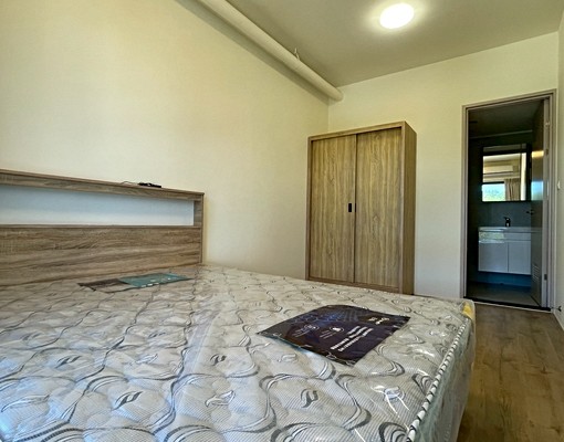 台積電寶山廠旁~全新兩房+平面車位 - Image 10